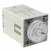 Time Delay Relays - PM4S-A2C30M-AC120V - Quarktwin Technology Ltd.