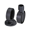 Stackable Tower Lighting, Beacons, and Components - 2700151 - Quarktwin Technology Ltd.