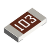 Chip Resistor - Surface Mount - 846-SFR18EZPF6201DKR-ND - DigiKey