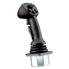 Navigation Switches, Joystick - 679-3917-ND - DigiKey