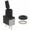 Toggle Switches - 679-1260-ND - DigiKey