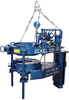 10-3/4 Heavy Duty Casing Tongs - Image