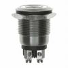 Pushbutton Switches - 708-1445-ND - DigiKey