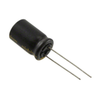 Aluminum Electrolytic Capacitors - 493-10736-3-ND - DigiKey