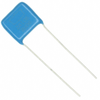 Ceramic Capacitors - 565-3285-ND - DigiKey