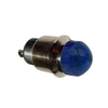 Panel Indicators, Pilot Lights - 350-6303803304F-ND - DigiKey