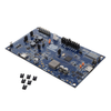Evaluation and Demonstration Boards and Kits - 768-UMFT233HPEV-ND - DigiKey