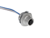 BALF Receptacles - BCC0CZ1 - Galco Industrial Electronics