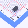 Diodes >> Schottky Barrier Diodes (SBD) - SS36 - LCSC Electronics Technology (HK) Limited