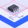 Power Supply Chip >> AC-DC Controllers & Regulators - OB5282CPA - LCSC Electronics Technology (HK) Limited