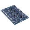 Evaluation and Demonstration Boards and Kits - 390-1135-ND - DigiKey