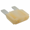 Fuses - F5098-ND - DigiKey