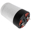 Film Capacitors - 478-6447-ND - DigiKey