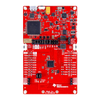 RF, RFID, Wireless Evaluation Boards - LAUNCHXL-CC26X2R1-ND - DigiKey