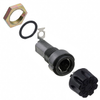 Fuseholders - F11116-ND - DigiKey