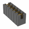 Shunts, Jumpers - SAM10621-ND - DigiKey
