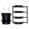 Backshells and Cable Clamps - A1690-ND - DigiKey