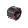 Modular/Ethernet Connector Accessories - 36-989C-ND - DigiKey
