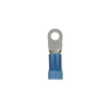 Ring Connectors - 298-20316-ND - DigiKey