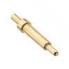 Contacts, Spring Loaded (Pogo Pins), and Pressure - 952-3124-ND - DigiKey