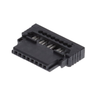 Free Hanging, Panel Mount - 2684-224396-E-ND - DigiKey