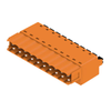 Headers, Plugs and Sockets - 1335530000-ND - DigiKey
