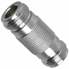 Coaxial Connector (RF) Adapters - ACX1169-ND - DigiKey