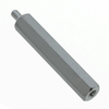 Board Spacers, Standoffs - 1772-1442-ND - DigiKey