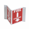 Signs, Nameplates, Posters - 2267-45368-ND - DigiKey