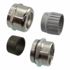 Cable and Cord Grips - 281-5969-ND - DigiKey