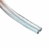 Multiple Conductor Cables -- C1362-500-ND - Image