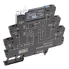 Solid State Relays -- 1127140000-ND - Image