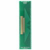 Adapter, Breakout Boards - FPC040P070-ND - DigiKey