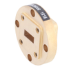 RF Accessories - 5328-FMWAD5006-ND - DigiKey