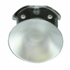 Lenses - 350-2216-ND - DigiKey
