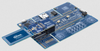 Evaluation Boards -- OPTIGA AUTH NBT KIT