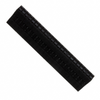 Rectangular Connector Housings - 609-2356-ND - DigiKey