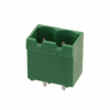 Headers, Plugs and Sockets - A98231-ND - DigiKey