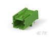 Data Connectivity Headers - 2294731-4 - TE Connectivity