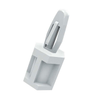 Board Supports - RPC1445-ND - DigiKey