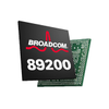 Drivers, Receivers, Transceivers - 516-3880-ND - DigiKey