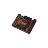Expansion Boards, Daughter Cards - 1188-1181-ND - DigiKey