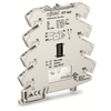Time Delay Relays - 2946-857-640-ND - DigiKey