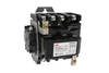 GEGP Miscellaneous - CR305T002 - Galco Industrial Electronics