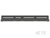 Edgeboard Connectors - 17-2348234-1-ND - DigiKey