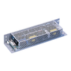 AC DC Converters - 1776-1279-ND - DigiKey