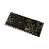 RF Receiver, Transmitter, and Transceiver Finished Units - 357-ZULU2-M89-SO-ND - DigiKey