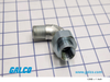 KLRK Unions - GUML-1M - Galco Industrial Electronics