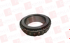 Bearing - 88793580 - Radwell International