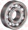 Bearing - 18859133 - Radwell International